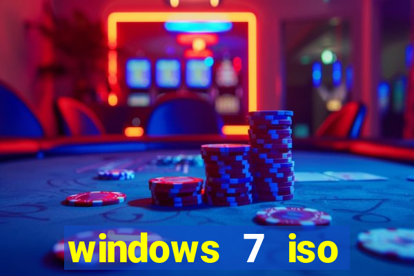 windows 7 iso download 32 bits pt-br